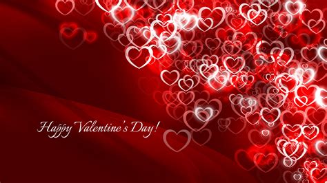 happy valentine images|happy valentines background.